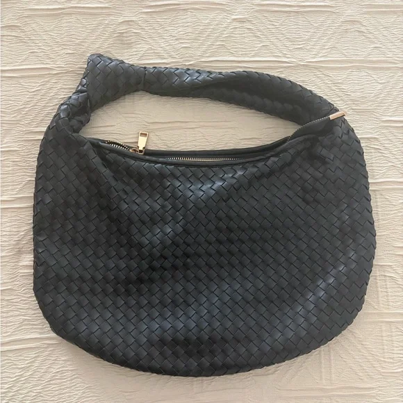 Melie Bianco Brigitte Bag - Picture 2 of 4